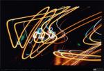 22 - Velocidad
