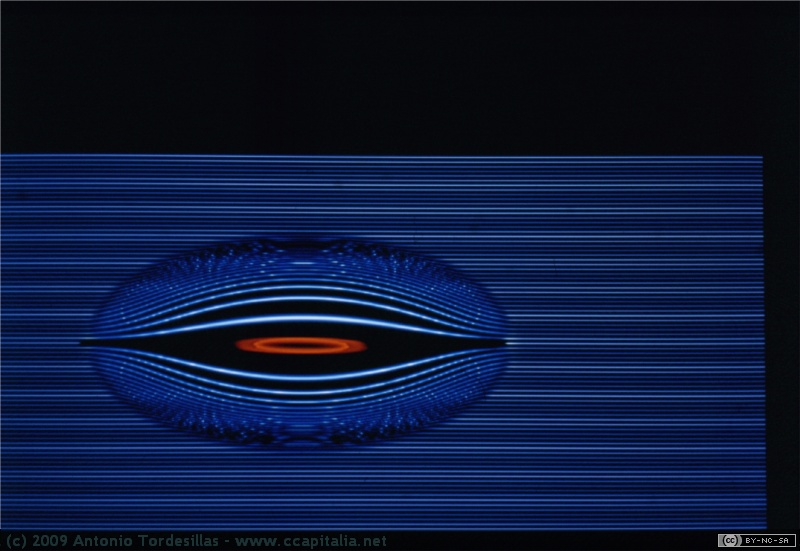 3 - Ojo