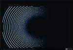 33 - Ondas Sonido