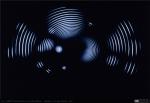 36 - Home Radar
