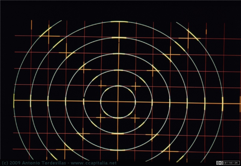 8 - Radar