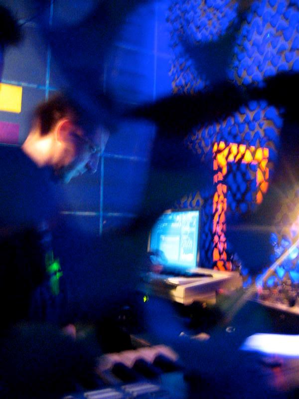 Vadim Tudor - Live Act #68 - 07.12.08 (3)