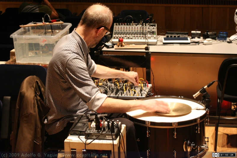Jason Kahn (4)
