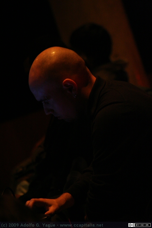 Miguel Angel García (4)