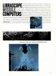 1960 - Librascope