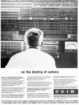 1961 - Ceir
