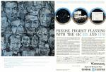 1961 - General Electric