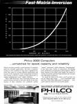 1961 - Philco