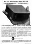 1961 - RCA