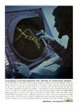 1962 - General Dynamics