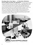 1962 - General Mills