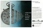 1962 - RCA