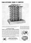 1963 - AC Spark Plug