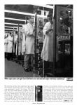 1963 - Ampex