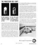 1963 - Burroughs (2)