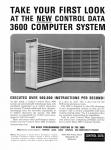1963 - Control Data (2)