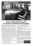 1963 - Control Data (3)