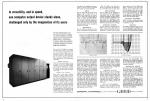 1963 - General Dynamics