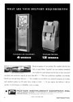 1963 - Potter Instruments