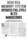 1963 - RCA