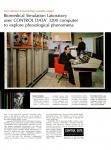 1964 - Control Data