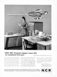 1964 - NCR (2)