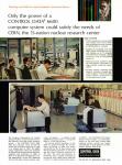 1965 - Control Data (3)