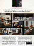 1965 - Control Data