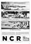 1965 - NCR