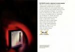 1966 - Excello