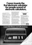 1968 - Canon (2)