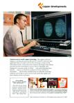 1968 - Copper