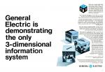 1968 - General Electric