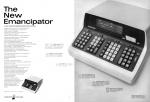 1968 - Hewlett Packard (2)