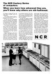1968 - NCR (2)