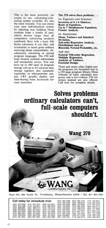 1968 - Wang (2)