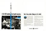 1969 - General Electric