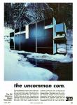 1970 - 3M