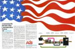 1970 - American Data Systems