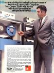 1970 - Basf