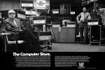 1970 - Bit Incorporated