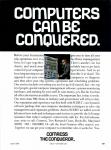 1970 - Comress