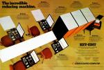 1970 - Consolidated Computer