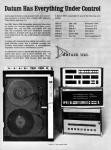 1970 - Datum
