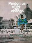 1970 - Digital Develoment Corporation