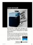 1970 - General Electric (2)