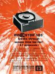 1970 - General Instrument