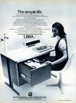 1970 - International Data Sciences