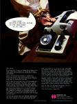 1970 - Novation