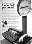 1970 - Omnitec